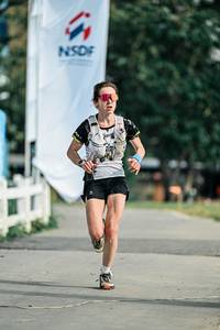 BIB: 
                            <button type="button" onclick="openModal(25934126)" class="btn btn-primary btn-sm float-right btn-popup" data-toggle="modal" data-target=".modal-high-quality">
                        <i class="fas fa-shopping-cart"></i> Add to Cart
                    </button>
                                            <button type="button" onclick="isThisMe(25934126, true)" class="btn btn-success btn-sm float-right btn-popup btn-isme hidden" data-toggle="tooltip" data-placement="bottom" title="นี่คือรูปของคุณใช่ไหม คลิกที่นี่เพื่อเอาเข้าอัลบั้ม">
                        <i class="fas fa-plus"></i> Add to album
                    </button>
                    <button type="button" onclick="isThisMe(25934126, false)" class="btn btn-warning btn-sm float-right btn-popup btn-isnotme hidden">
                        <i class="fas fa-ban"></i> Remove from album
                    </button>